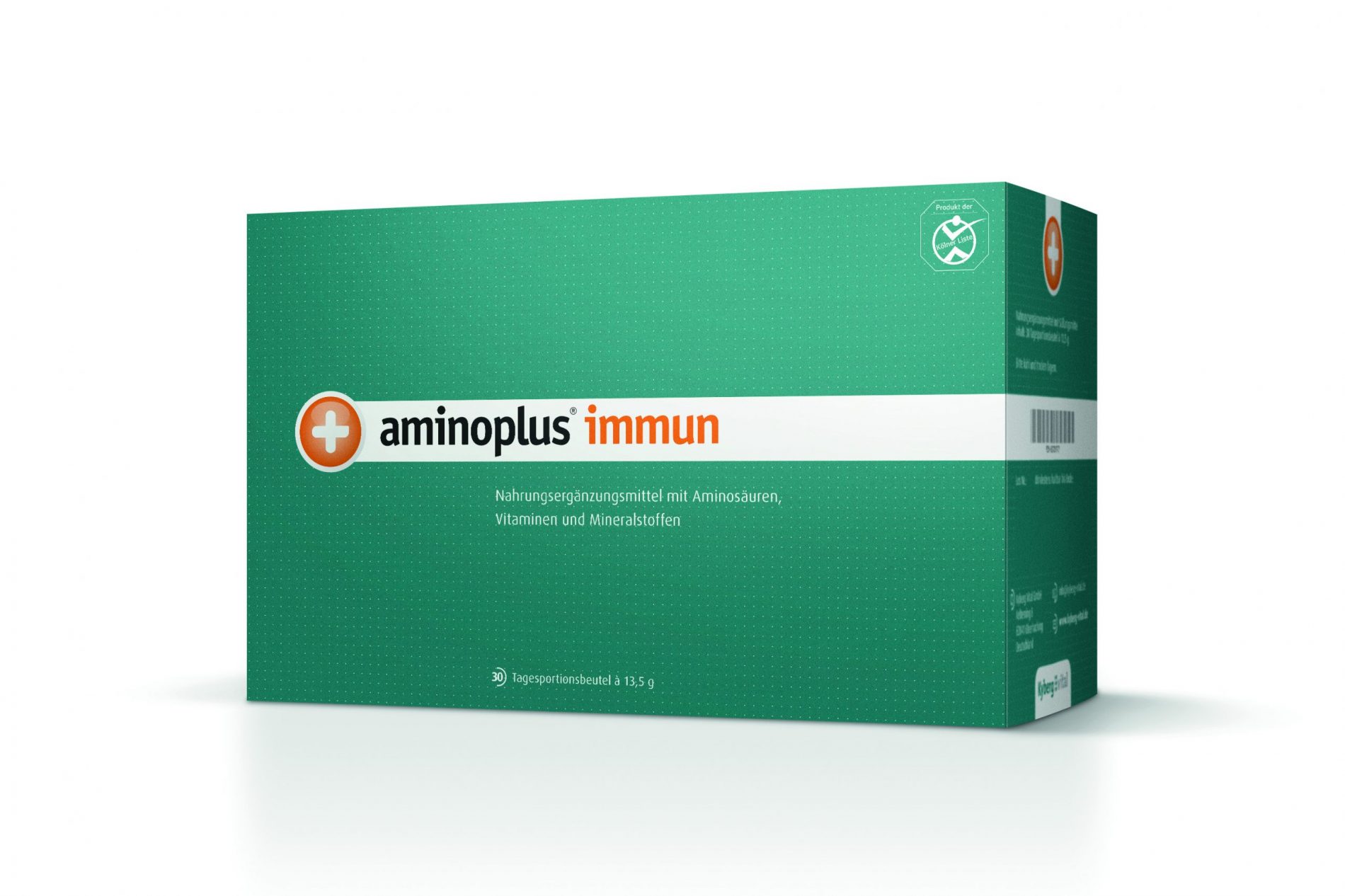 aminoplus_immun_30er
