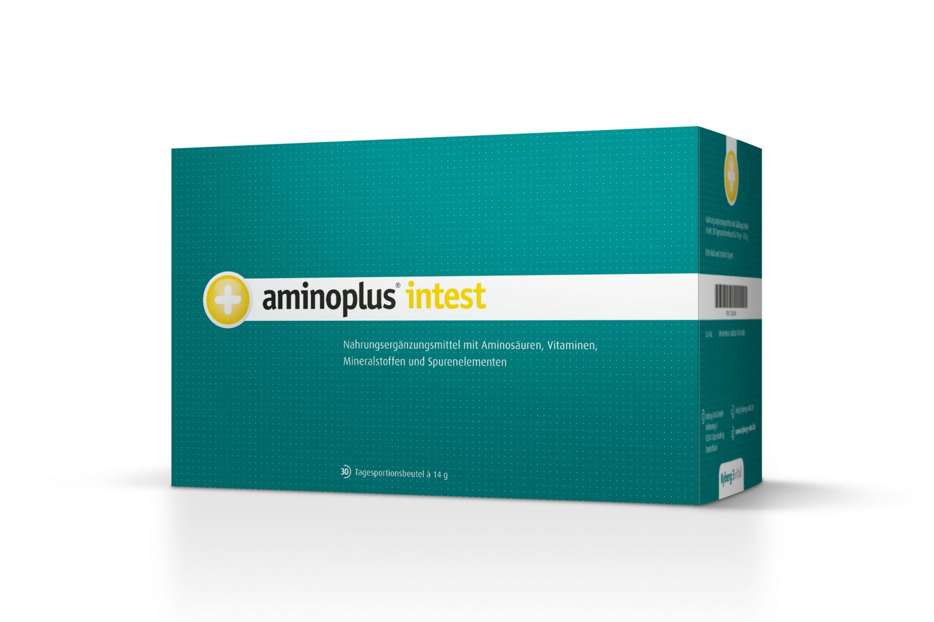 aminoplus_intest
