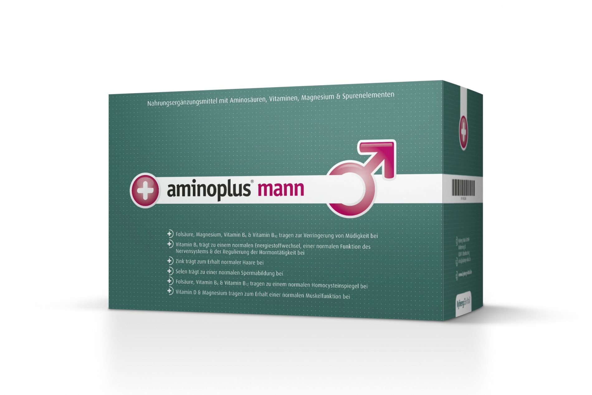 aminoplus_mann_30er
