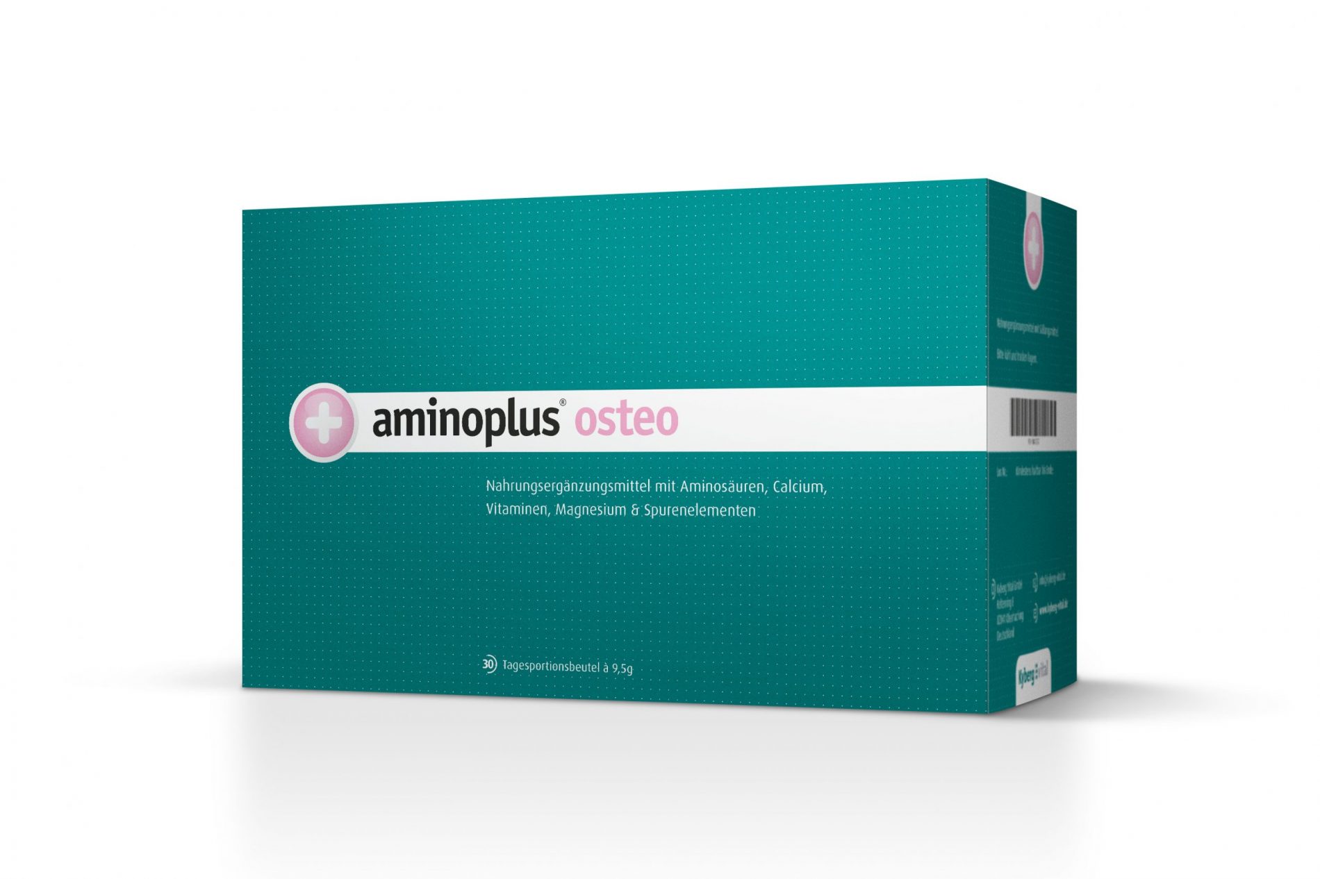 aminoplus_osteo