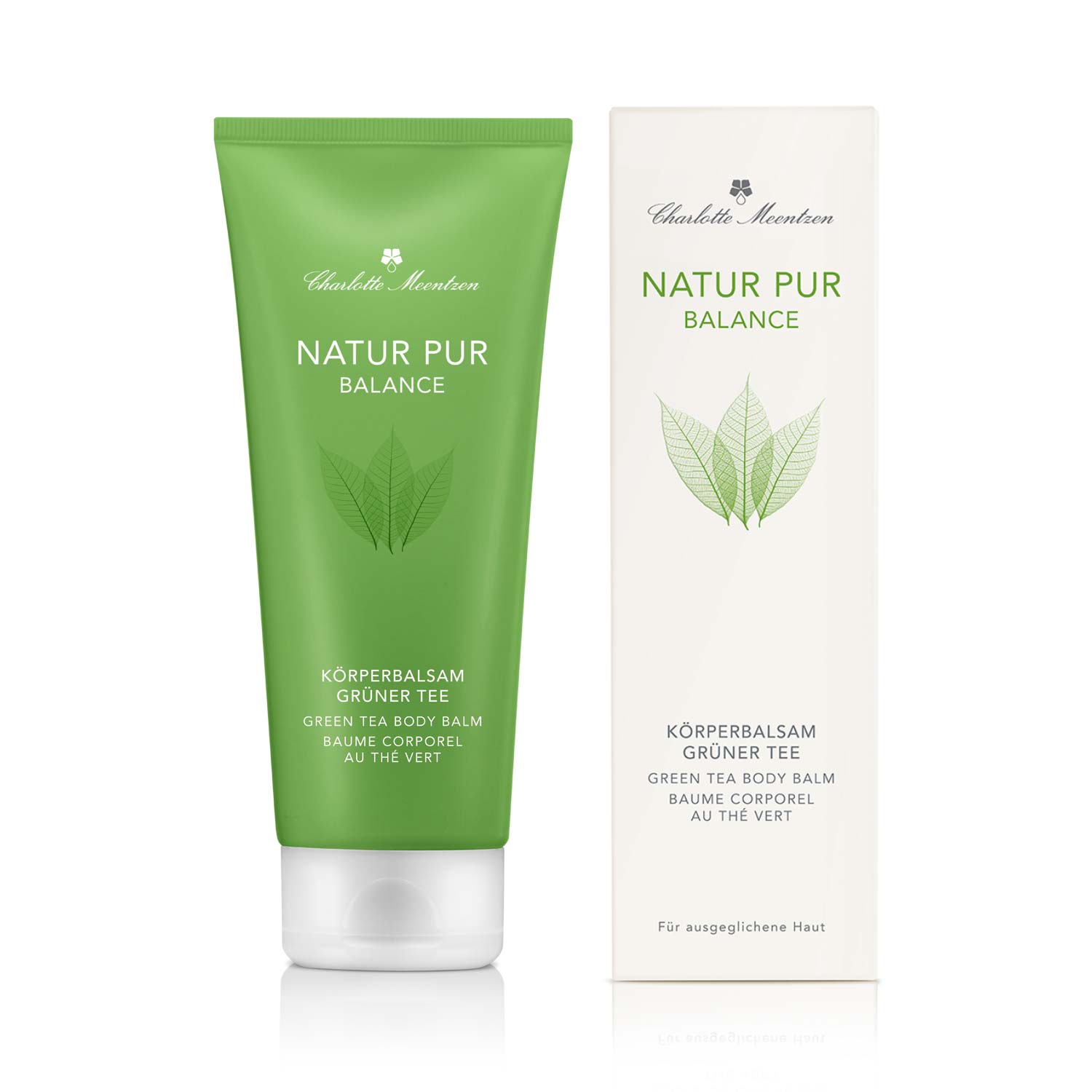 charlotte-meentzen-natur-pur-balance-koerperbalsam-gruener-tee-200ml-gruppe