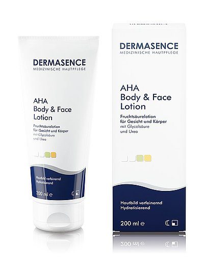csm_AHA_Body_Face_Lotion_200ml_ac89e441e0