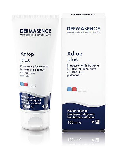 csm_Adtop_plus_100ml_b8cd03f3e7
