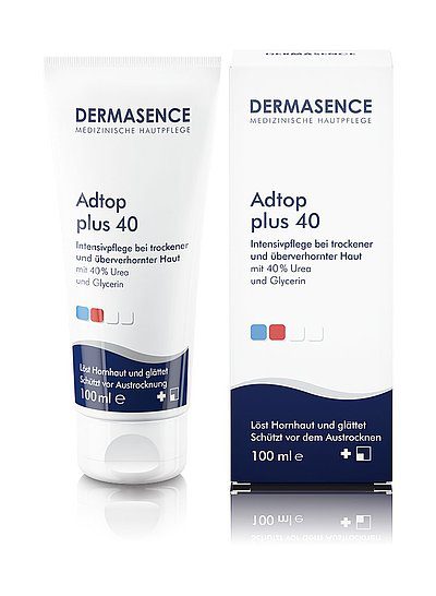 csm_Adtop_plus_40_100ml_5f60759813