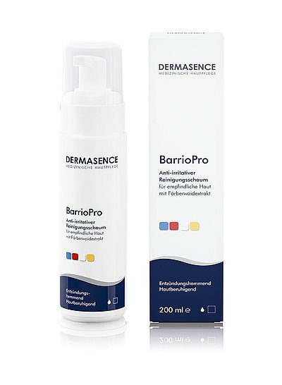 csm_BarrioPro_Reinigungsschaum_200ml_2c2d52e44c