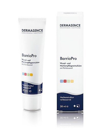 csm_BarrioPro_Wund_und_Narbenpflegeemulsion_30ml_9ae637e9e1