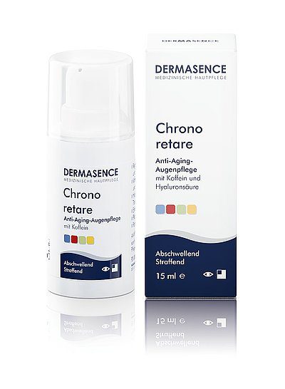 csm_Chrono_Retare_Anti-Aging-Augenpflege_15ml_83d41ca90f