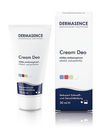 csm_Cream_Deo_50ml_c8869d39eb