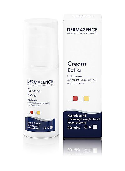csm_Cream_Extra_50ml_5776c1be80