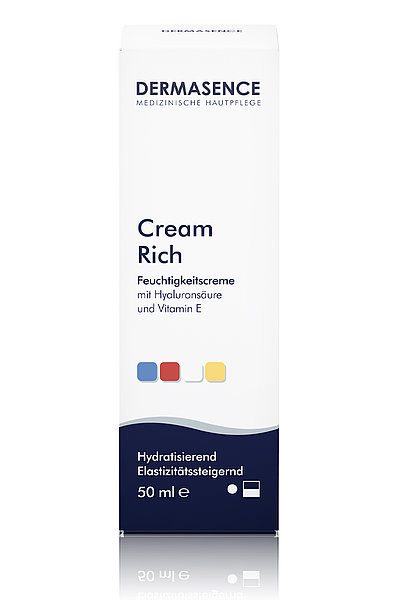 csm_Cream_Rich_50ml_6f1656a7e2