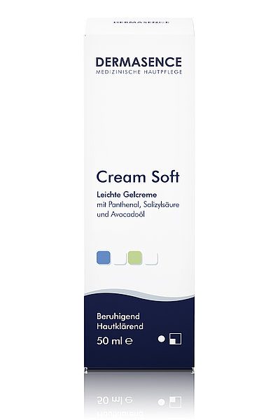 csm_Cream_Soft_50ml_f0b139abbc