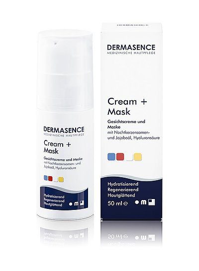 csm_Cream___Mask_50ml_ad38bf760a