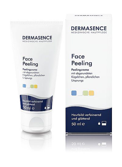 csm_Face_Peeling_50ml_11b47fb9c9