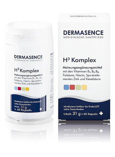 csm_H3_Komplex_60Kapseln_c05e25e9aa