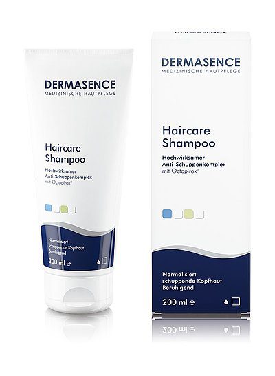 csm_Haircare_Shampoo_200ml_a16ced518e