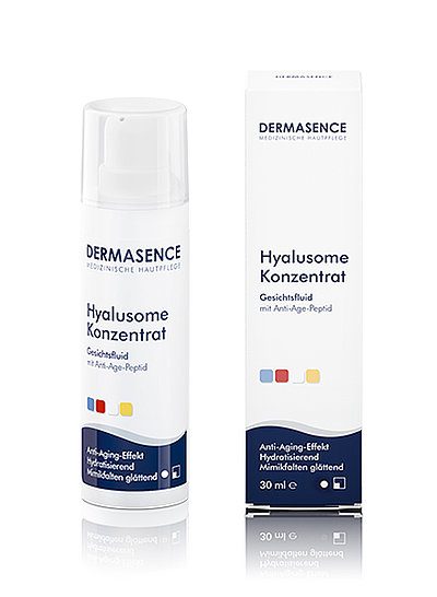csm_Hyalusome_Konzentrat_30ml_3af84c10db