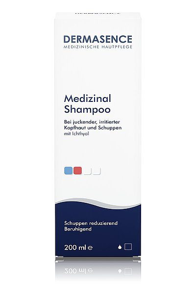 csm_Medizinal_Shampoo_200ml_f3a2f5ba94