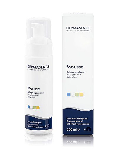 csm_Mousse_200ml_e41f3802c8