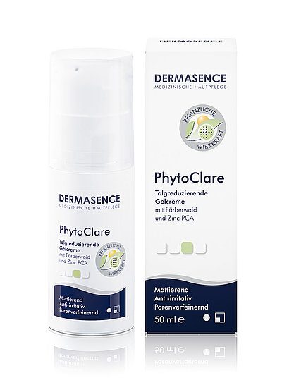 csm_PhytoClare_50ml_e88b105da1