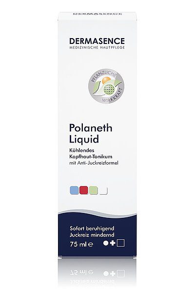 csm_Polaneth_Liquid_75ml_3f314b4ee9