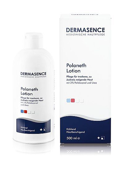 csm_Polaneth_Lotion_500ml_7d93772660