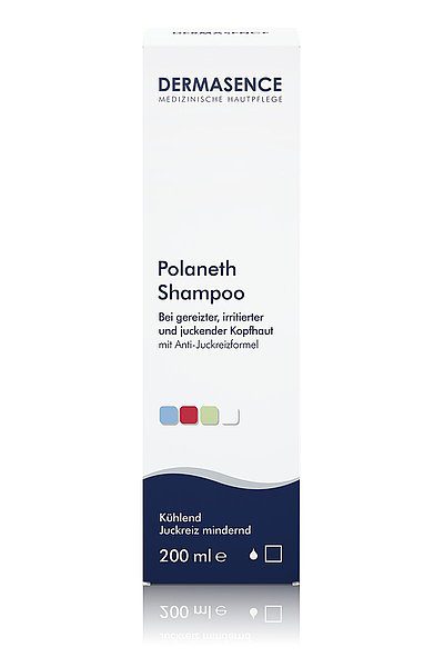 csm_Polaneth_Shampoo_200ml_334860633f