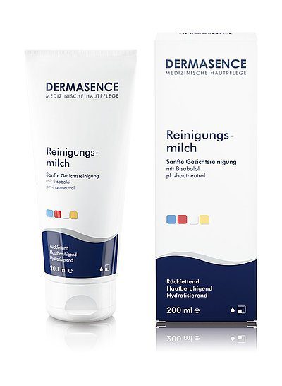 csm_Reinigungsmilch_200ml_f1c1a56cb7