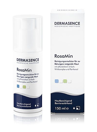 csm_RosaMin_Reinigungsemulsion_150ml_f07ff27227