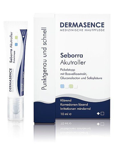 csm_Seborra_Akutroller_10ml_3797e23412