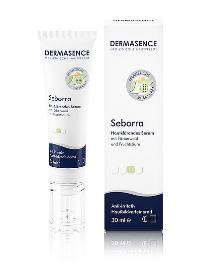csm_Seborra_Serum_30ml_c1854ac2fb