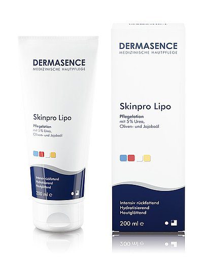 csm_Skinpro_Lipo_200ml_313a7a40b0