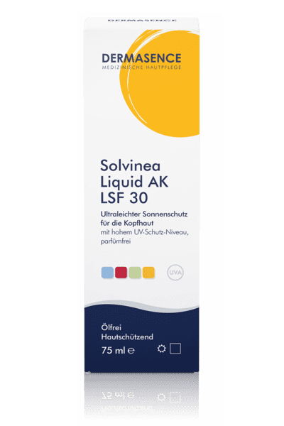csm_Solvinea_Liquid_AK_LSF_30_75ml_1c2576894c