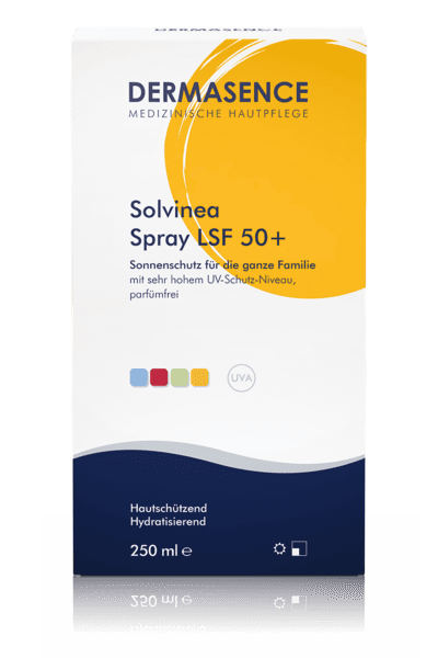csm_Solvinea_Spray_LSF_50__250ml_cb3eb1a455