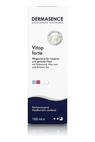 csm_Vitop_Forte_100ml_bfa6f7f263