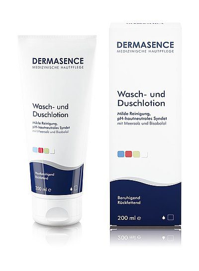 csm_Wasch-_und_Duschlotion_200ml_89353ea44b