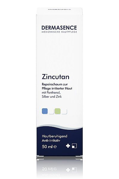 csm_Zincutan_50ml_65a847acfb