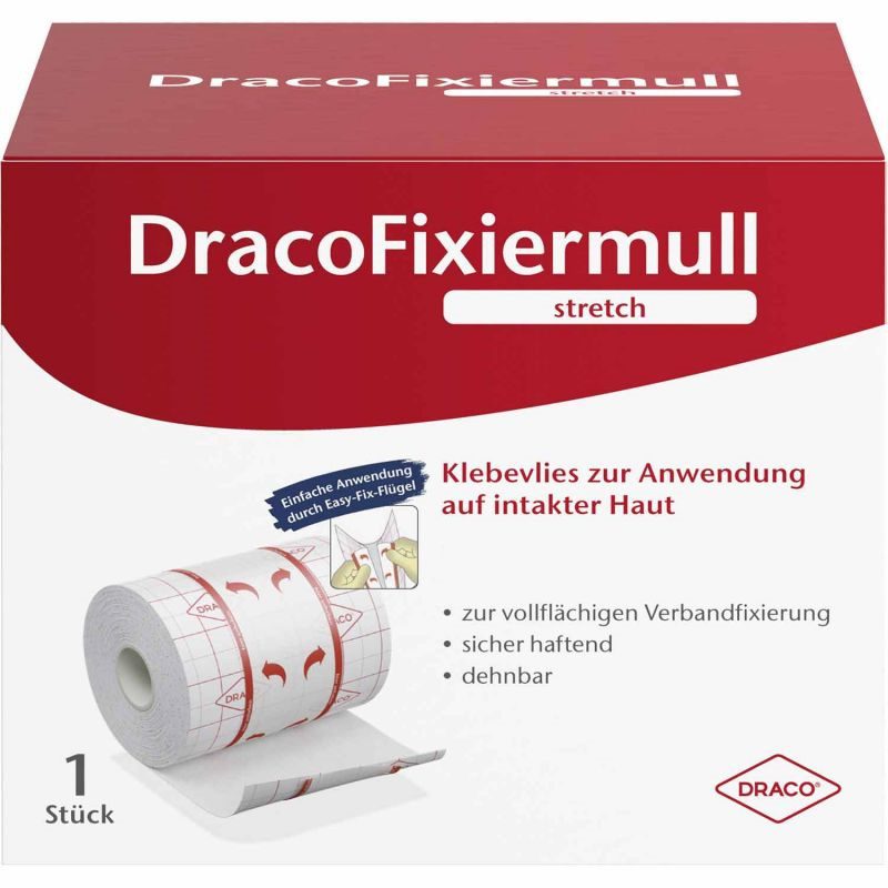 dracofixiermullstretchpackshot