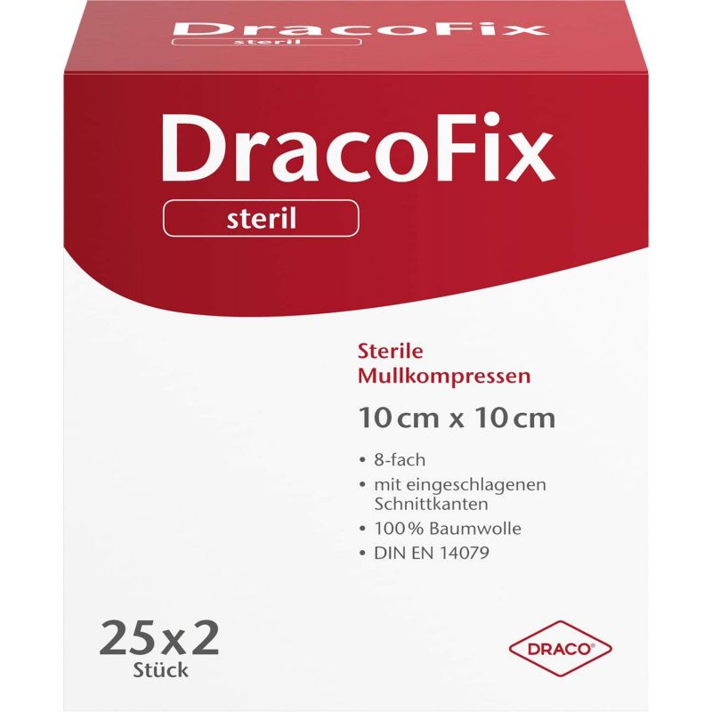 dracofixmullkompressen_sterilpackshot10x10