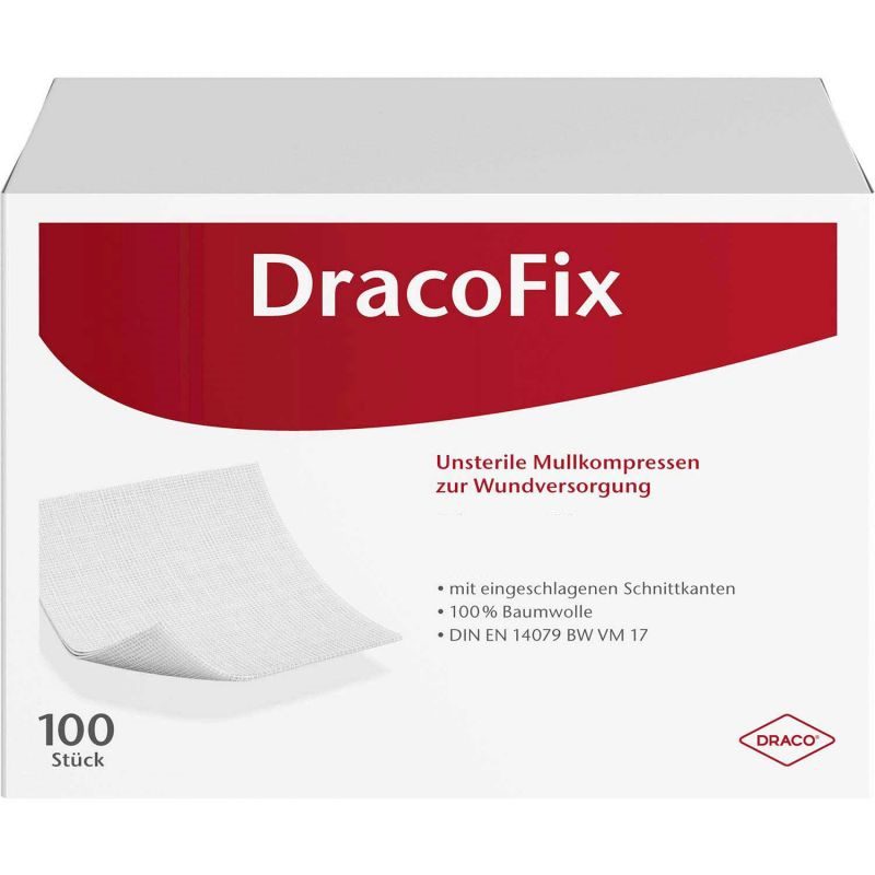 dracofixmullkompressen_unsterilpackshot