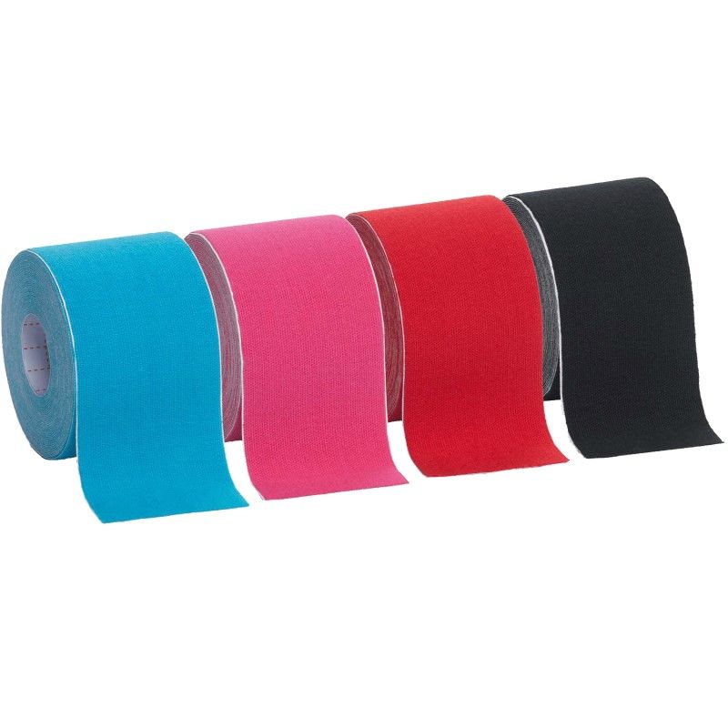 dracokinesiotape