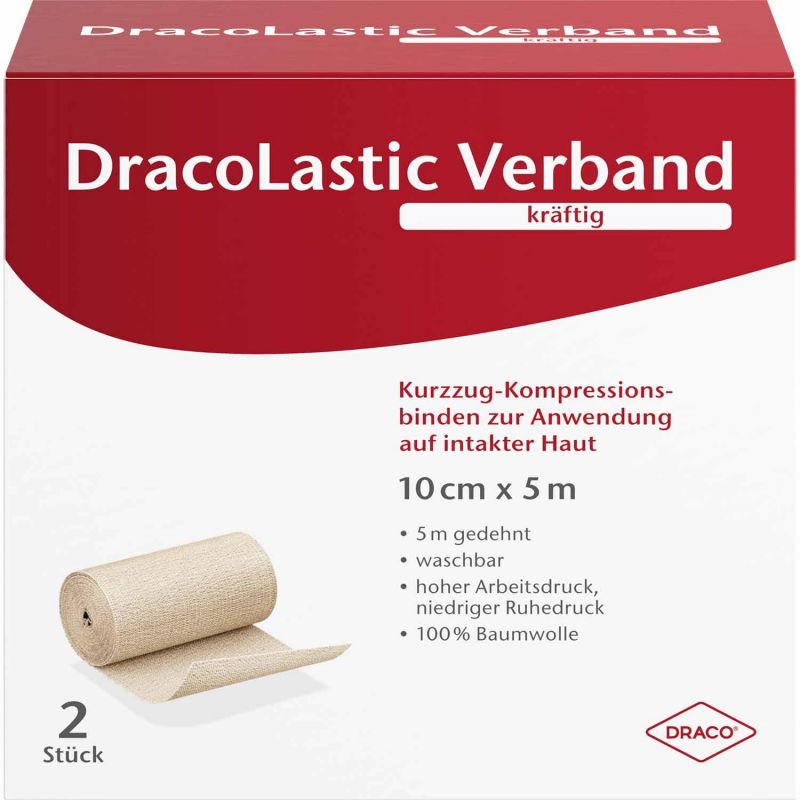 dracolasticverbandpackshot