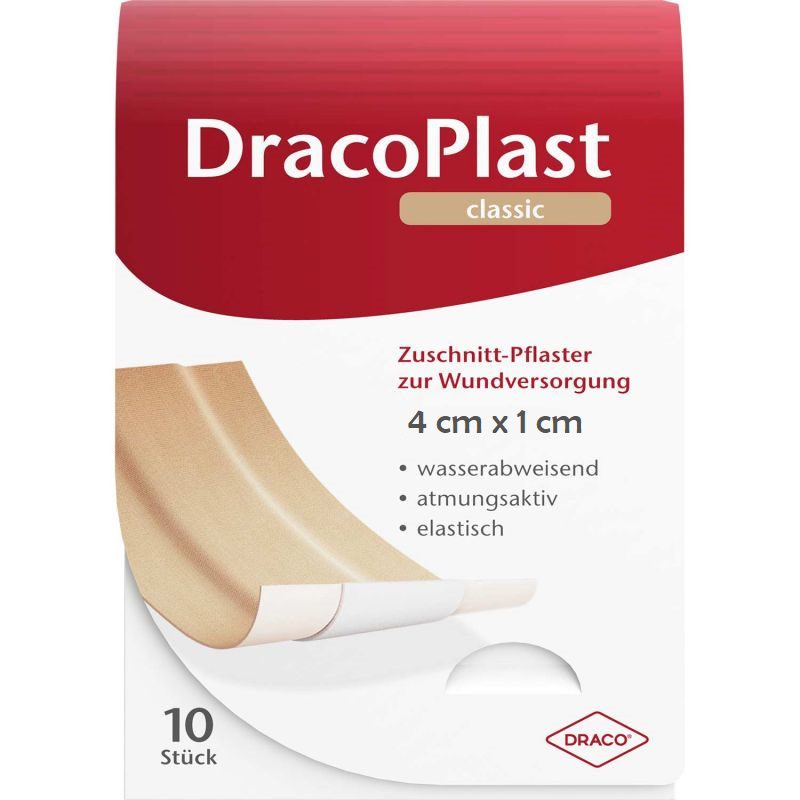 dracoplastclassicpackshot 4 x 1