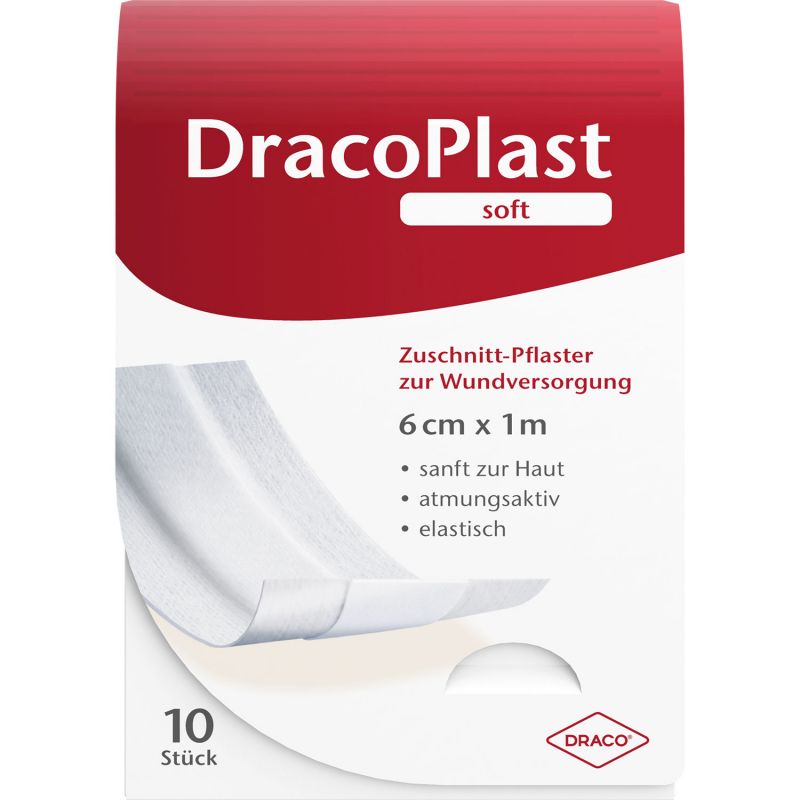dracoplastsoftpackshot