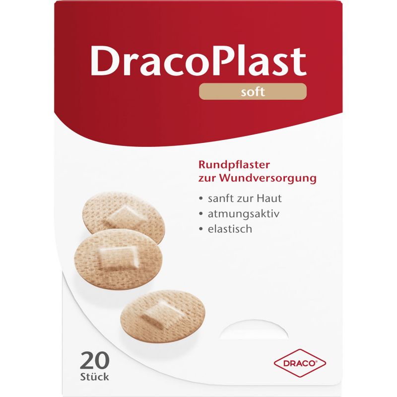 dracoplastsoftrundpflasterpackshot