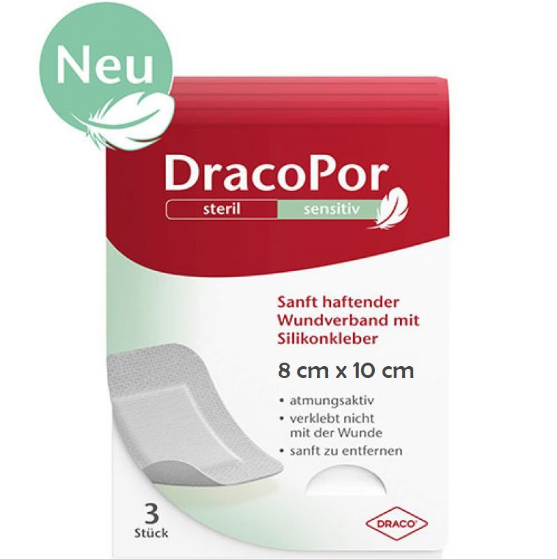 dracoporsensitivpackshot 8 x 10