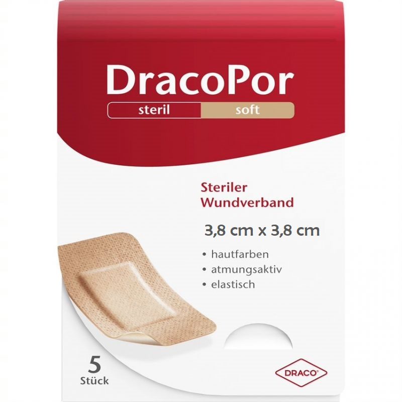 dracoporsofthautfarbenpackshot