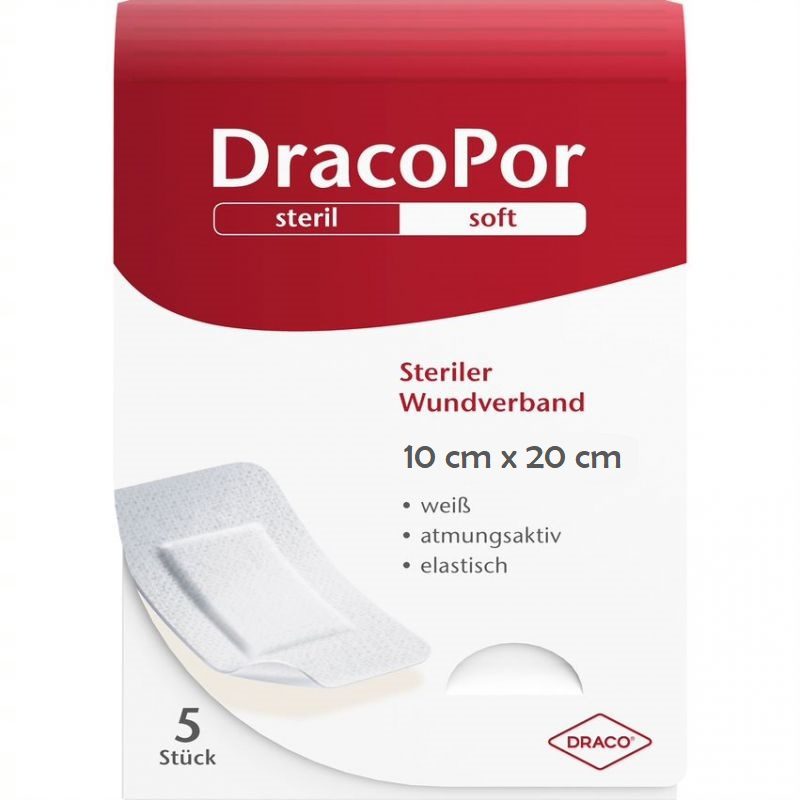 dracoporsoftweiss10x20