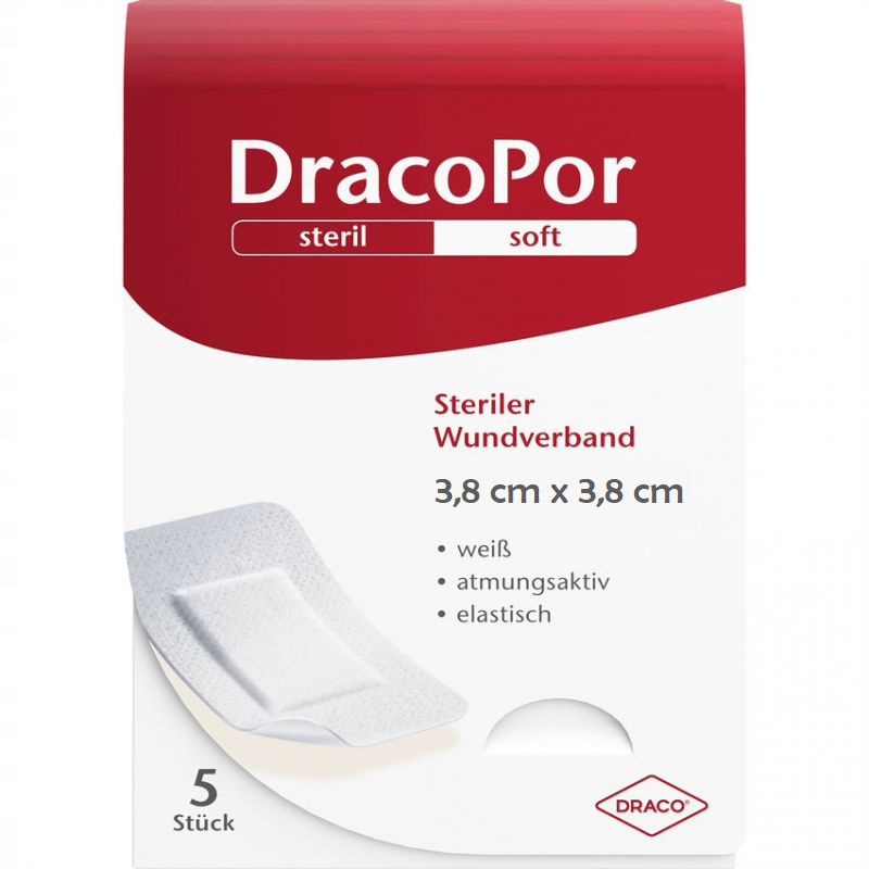 dracoporsoftweisspackshot (1)