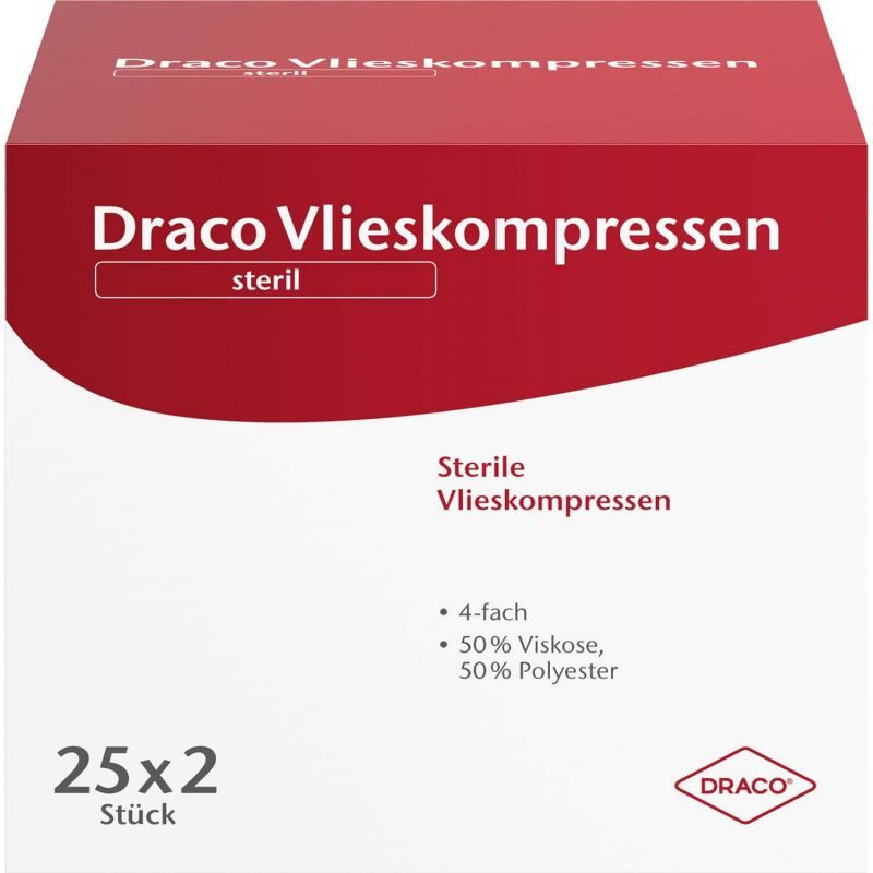 dracovlieskompressen_sterilpackshot