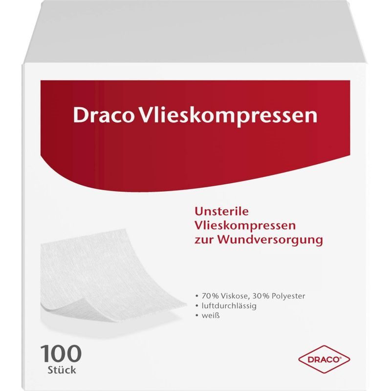 dracovlieskompressen_unsterilpackshot